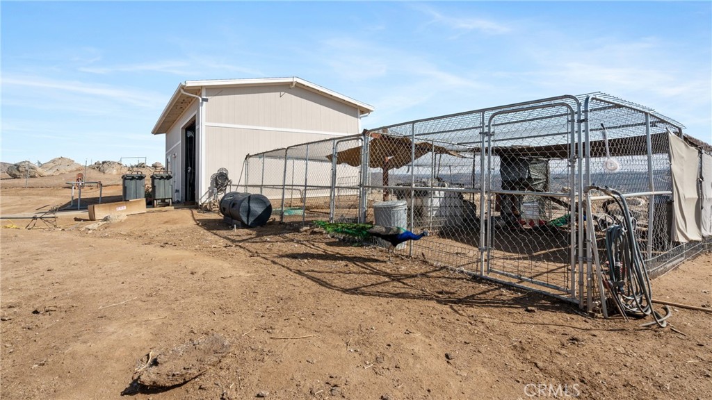 MLS #SW25231771 image #43