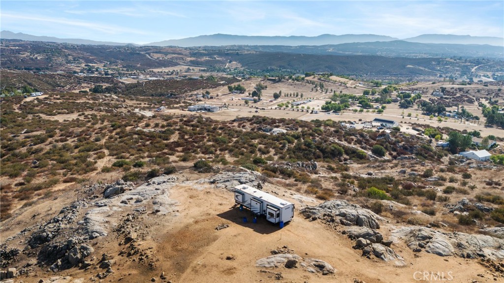 MLS #SW25231771 image #44