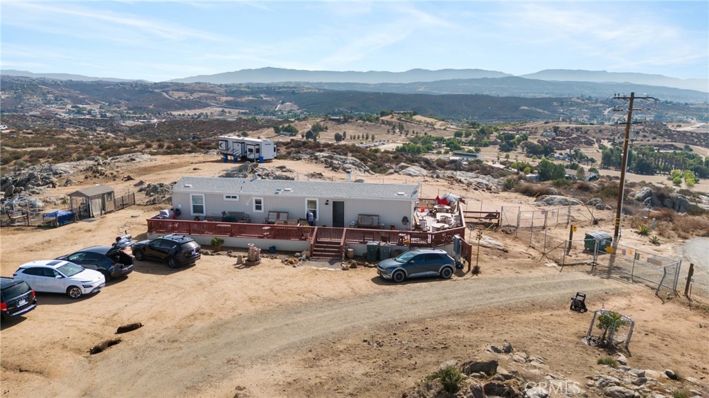 MLS #SW25231771 image #5