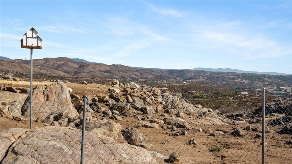 MLS #SW25231771 image #6