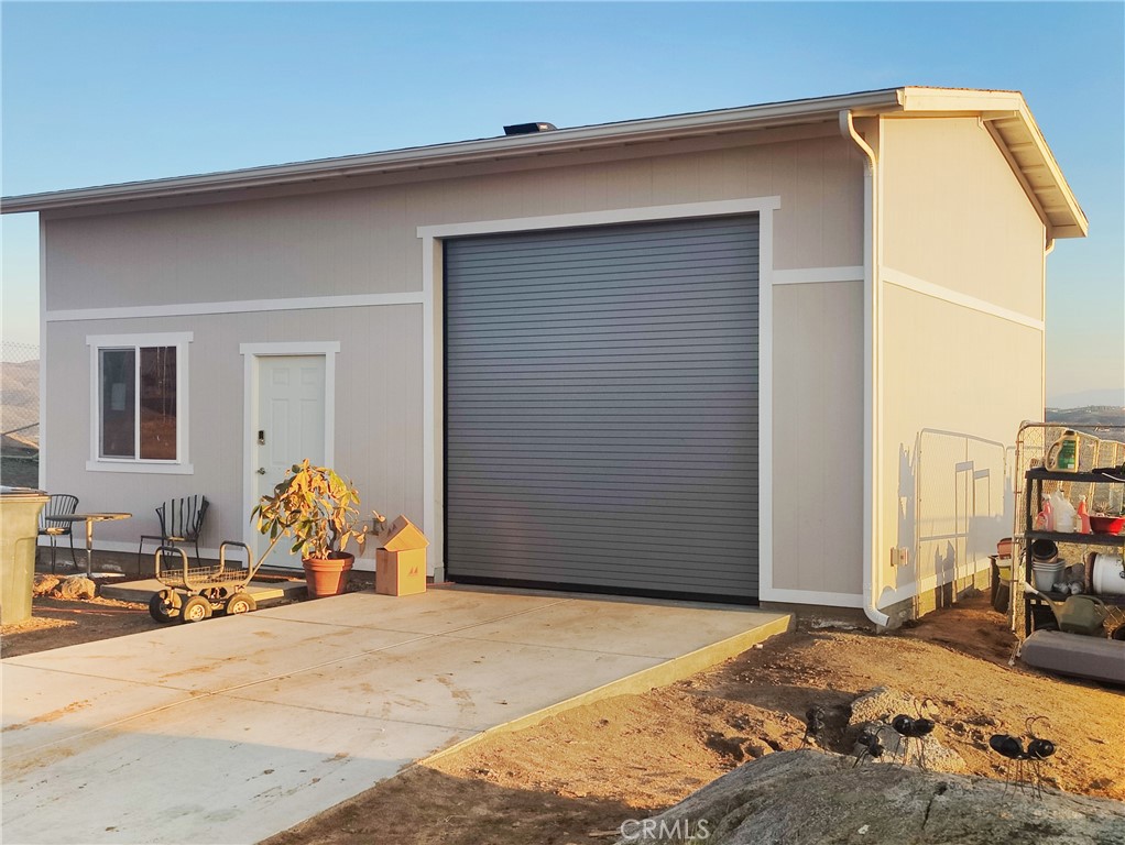 MLS #SW25231771 image #7