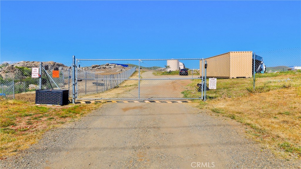 MLS #SW25231771 image #8