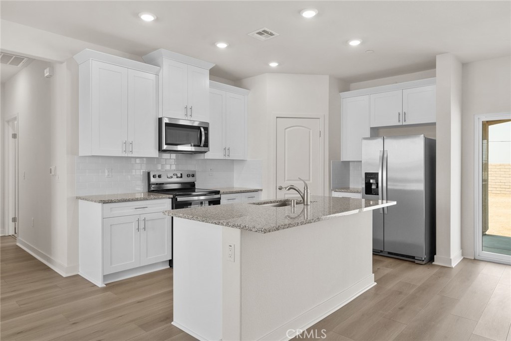 MLS #SW25231841 image #2