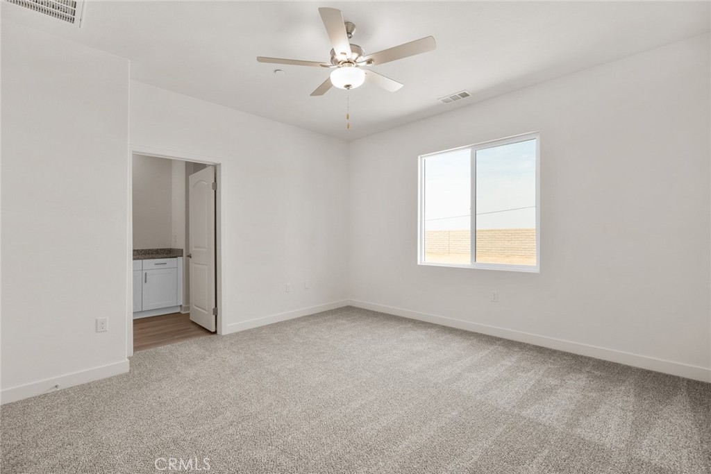 MLS #SW25231841 image #3