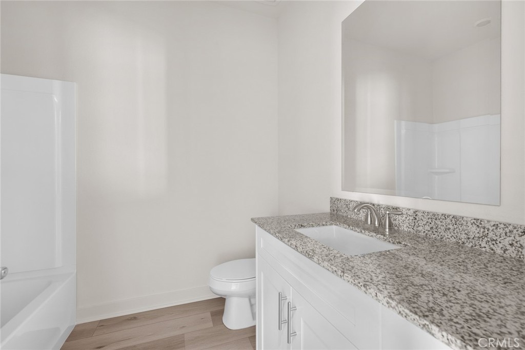 MLS #SW25231841 image #5