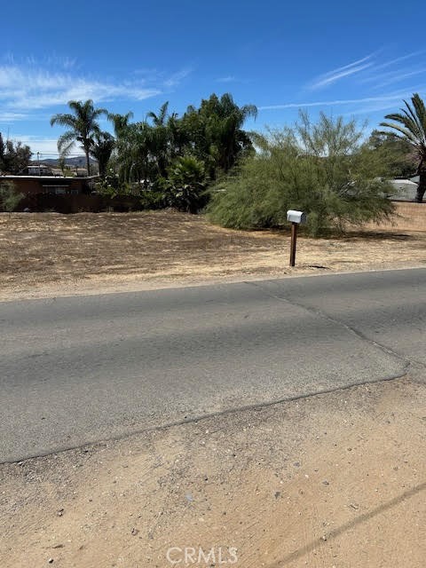 MLS #SW25231845 image #1