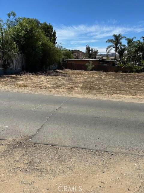 MLS #SW25231856 image #1