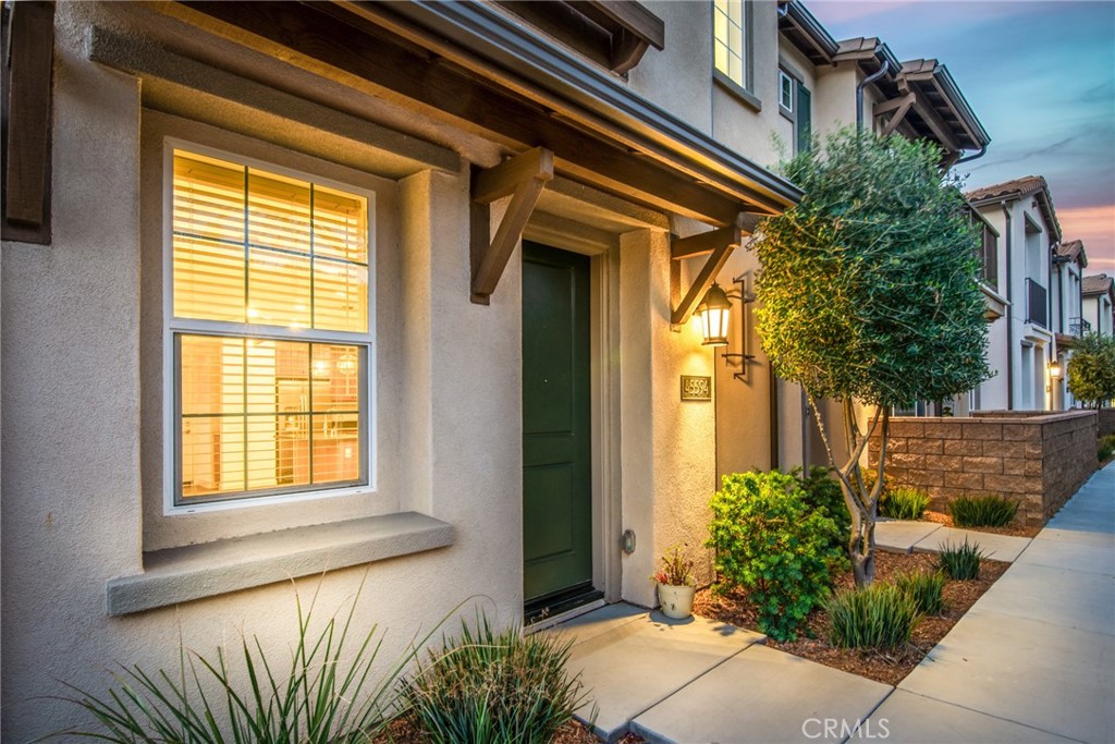 MLS #SW25231862 image #0