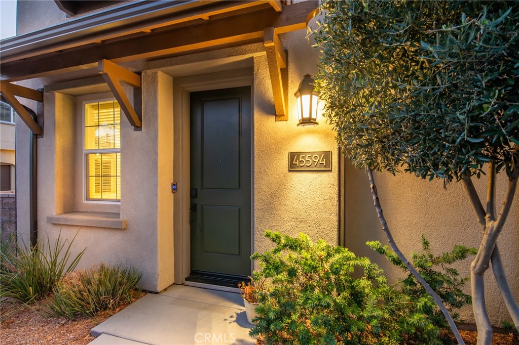 MLS #SW25231862 image #1