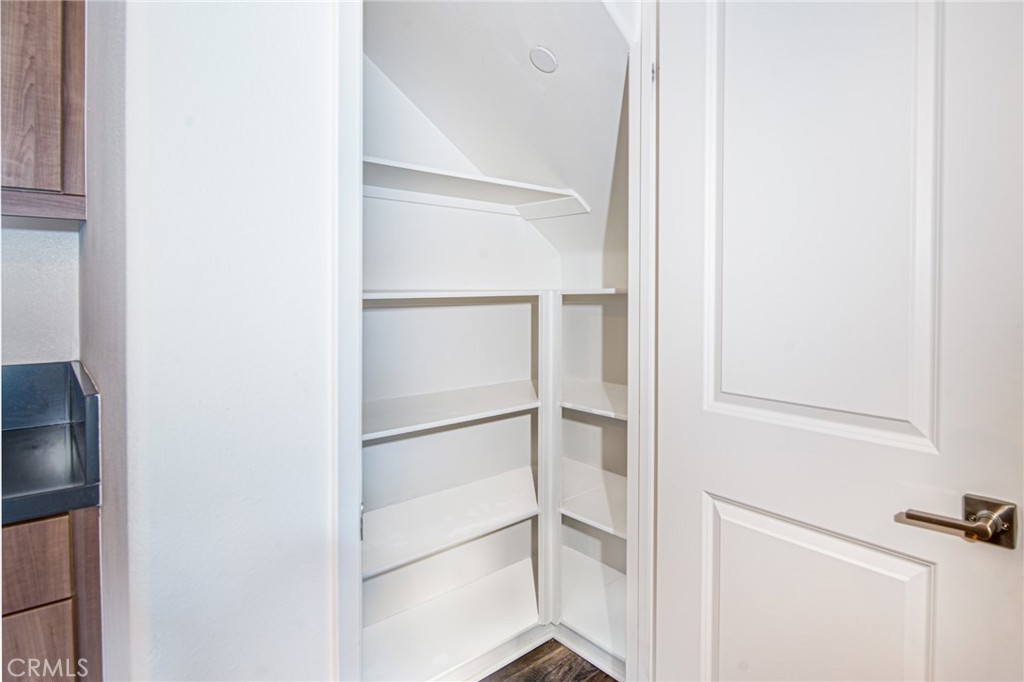 MLS #SW25231862 image #10