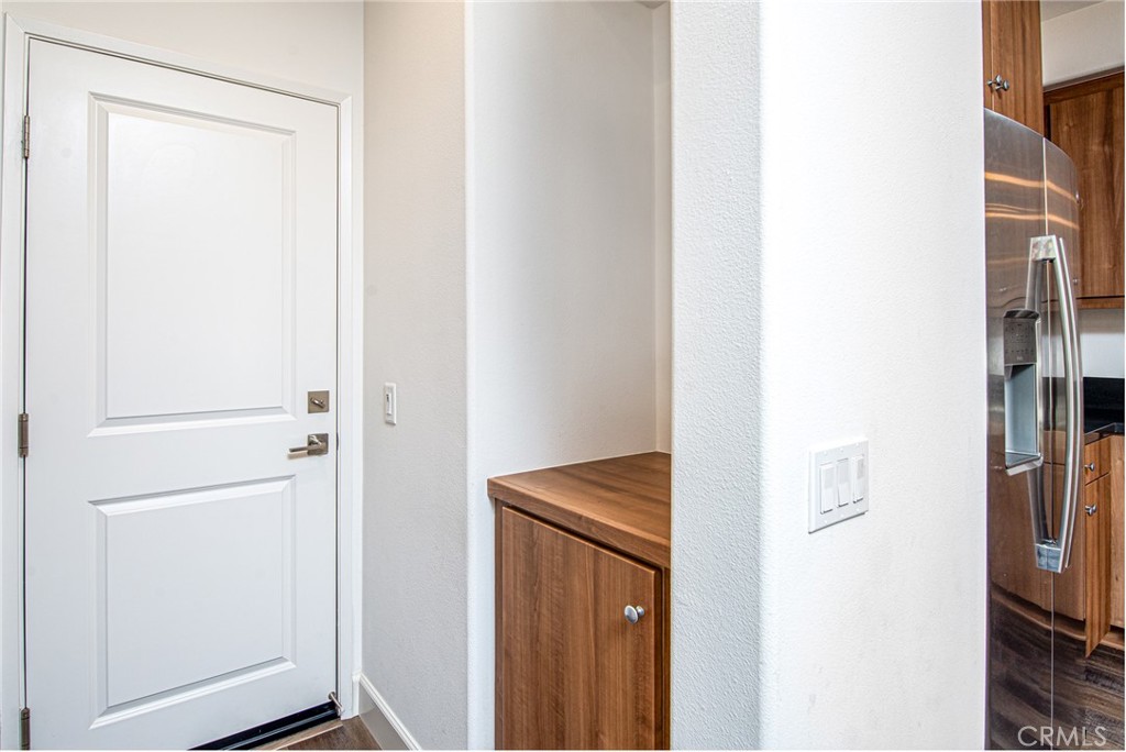 MLS #SW25231862 image #11