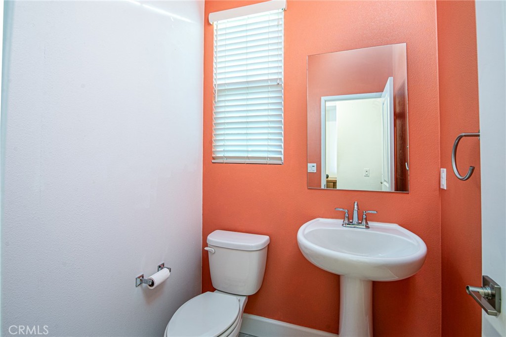 MLS #SW25231862 image #12