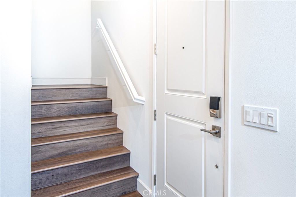 MLS #SW25231862 image #13