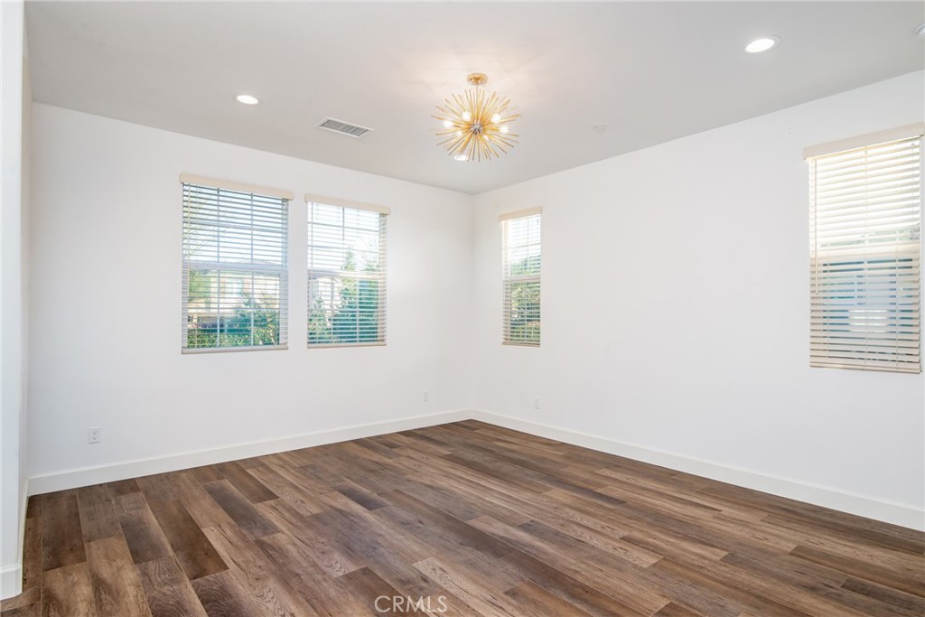 MLS #SW25231862 image #14