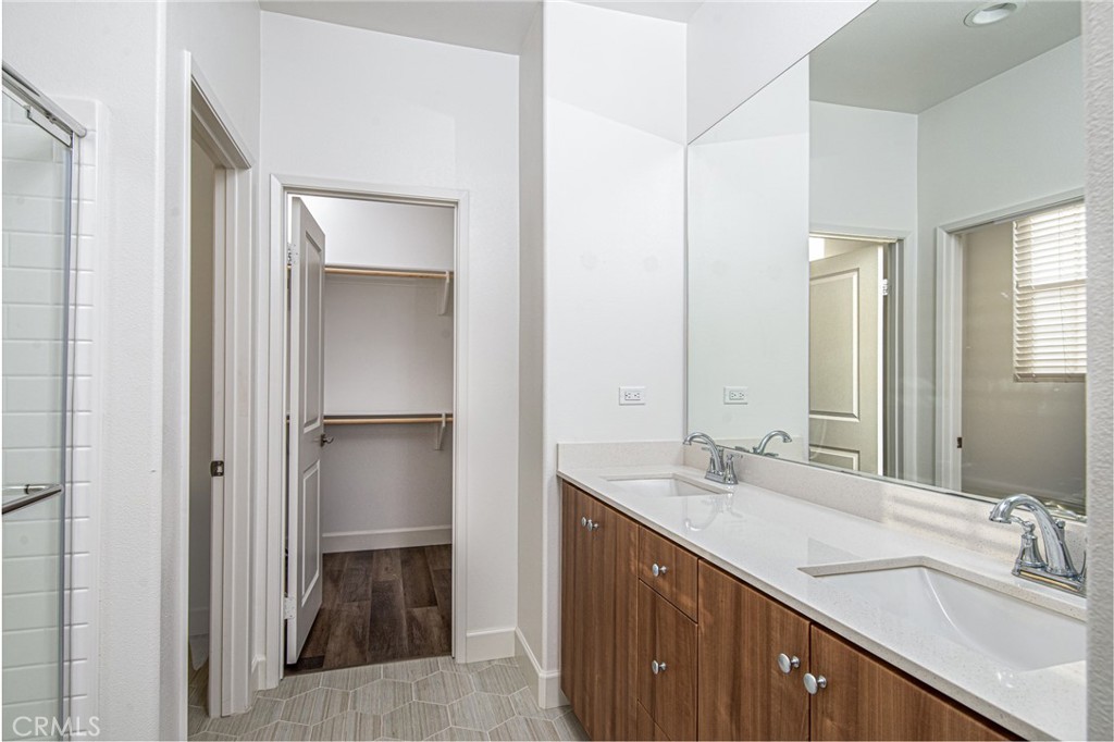 MLS #SW25231862 image #15