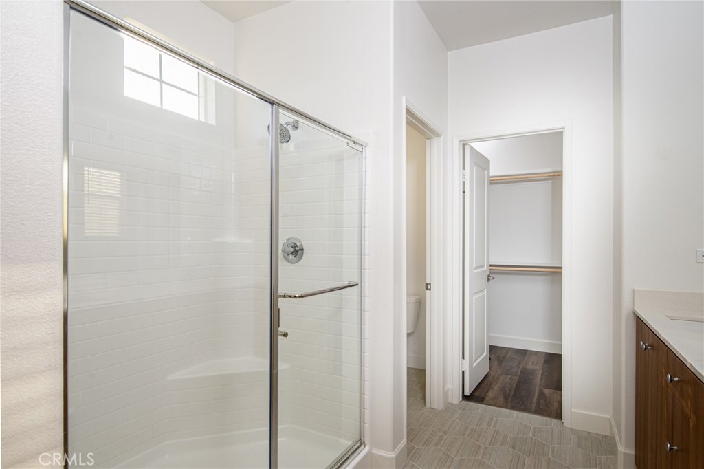 MLS #SW25231862 image #16