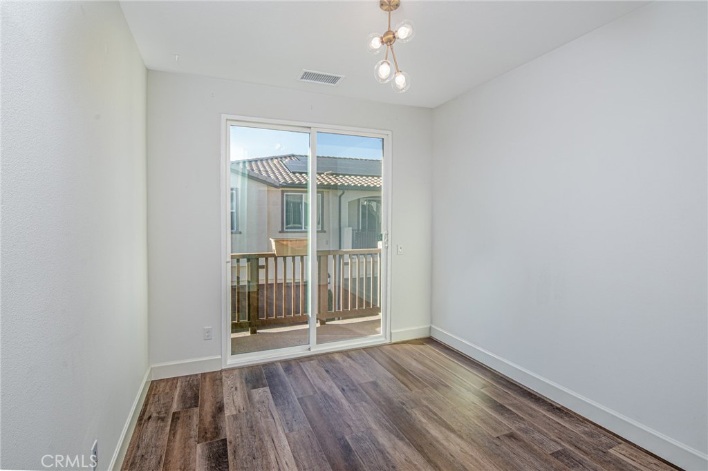 MLS #SW25231862 image #17