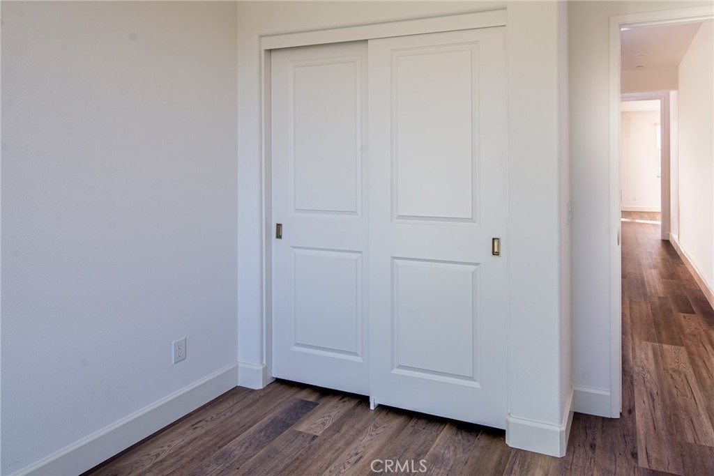 MLS #SW25231862 image #18