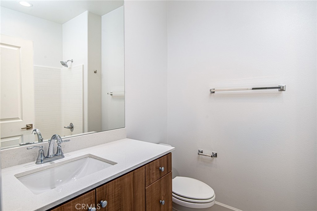 MLS #SW25231862 image #19