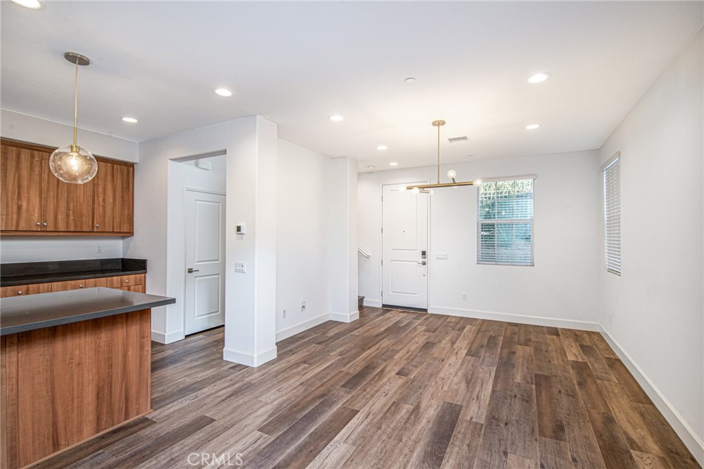 MLS #SW25231862 image #2