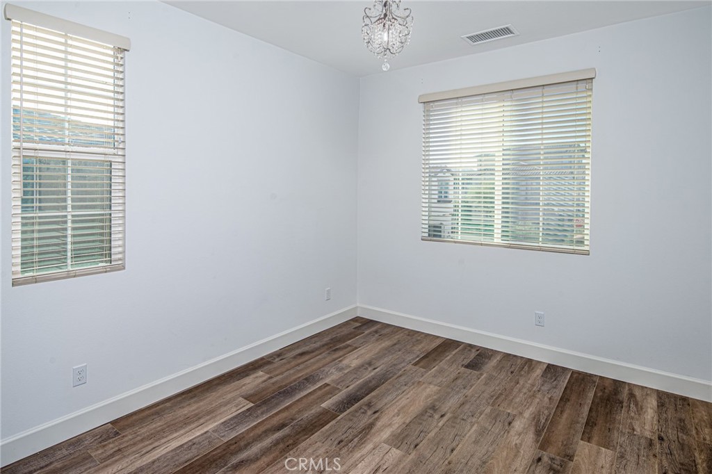 MLS #SW25231862 image #20