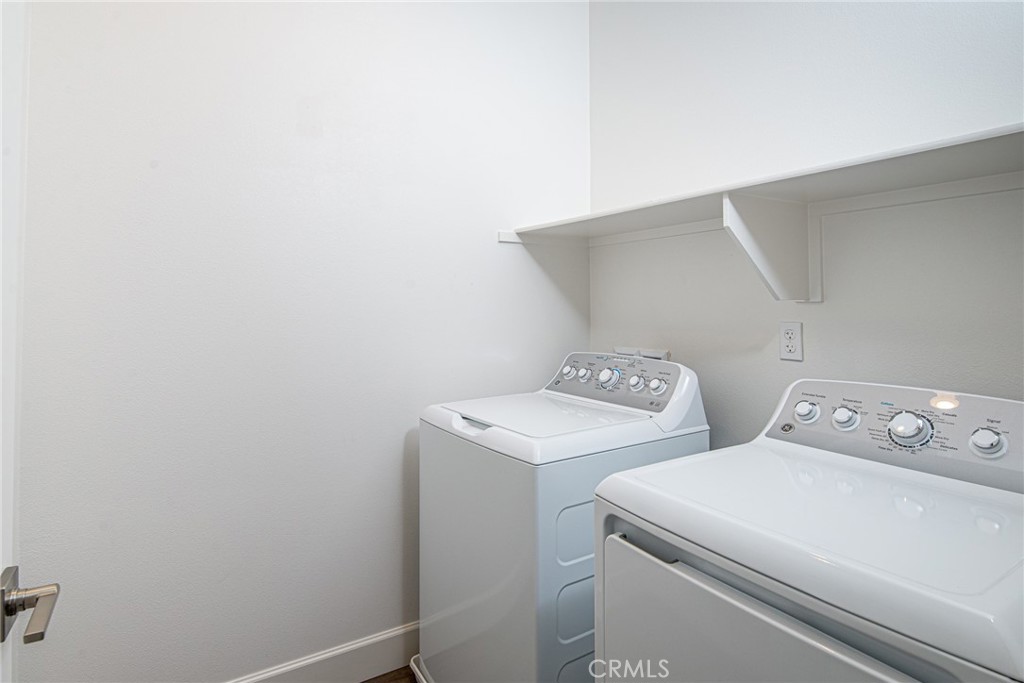 MLS #SW25231862 image #21