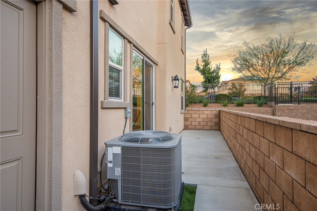 MLS #SW25231862 image #22