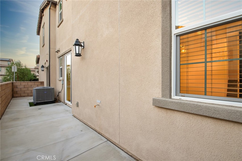 MLS #SW25231862 image #23