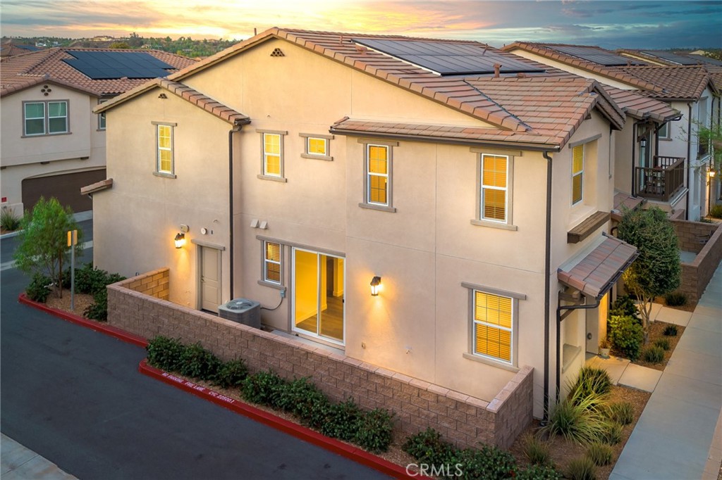 MLS #SW25231862 image #24