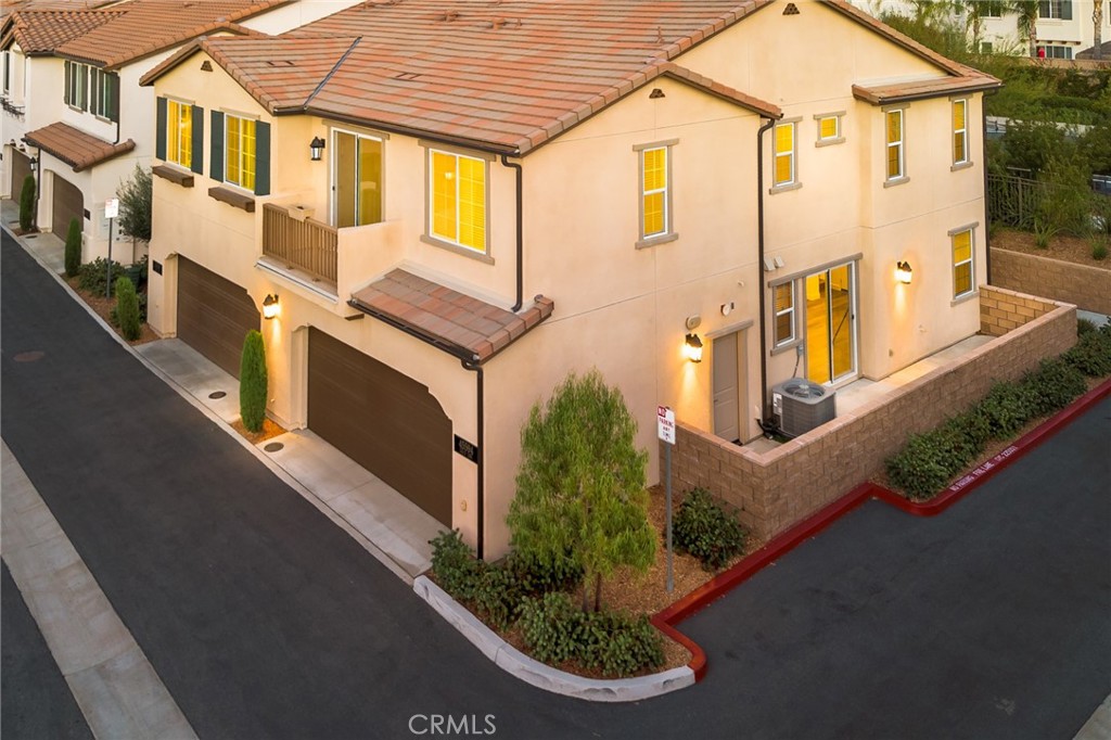 MLS #SW25231862 image #25