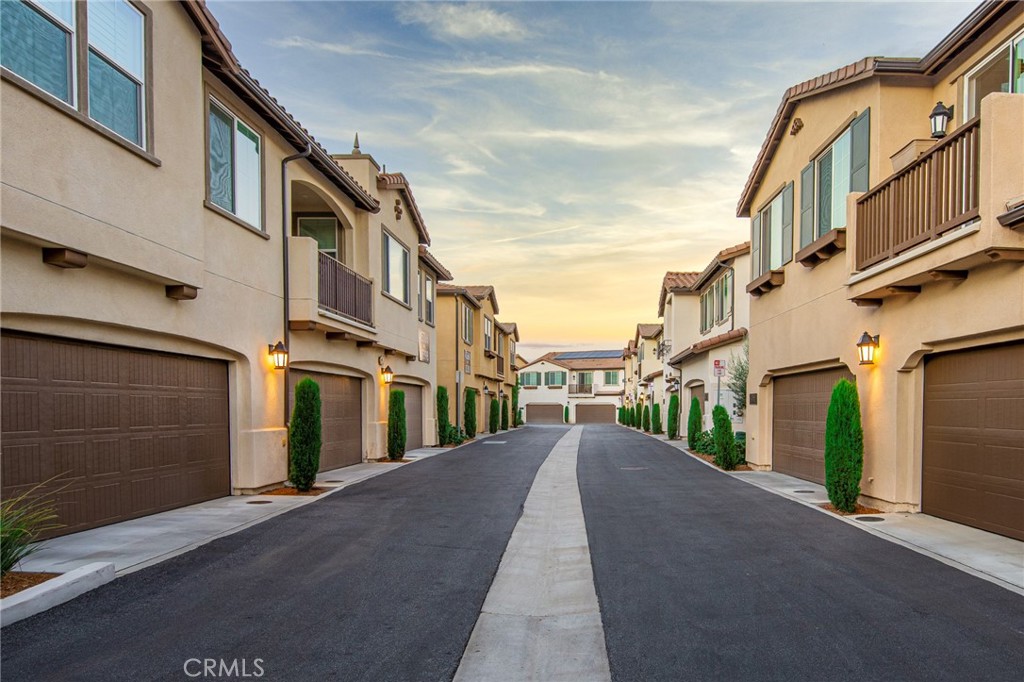 MLS #SW25231862 image #26