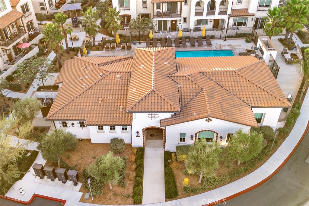 MLS #SW25231862 image #27