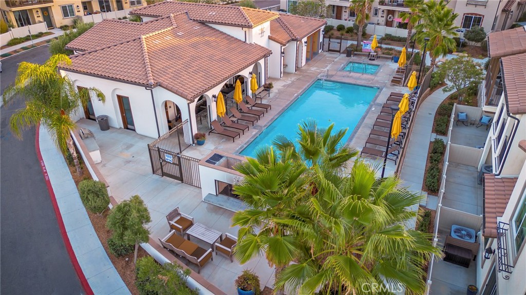 MLS #SW25231862 image #28