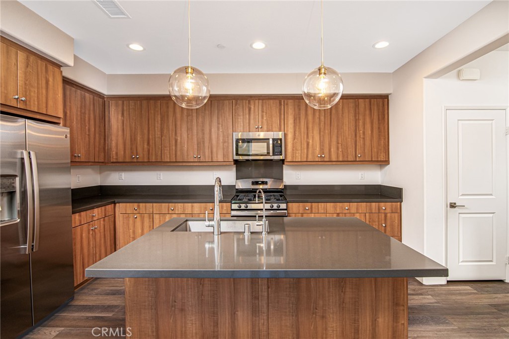 MLS #SW25231862 image #3