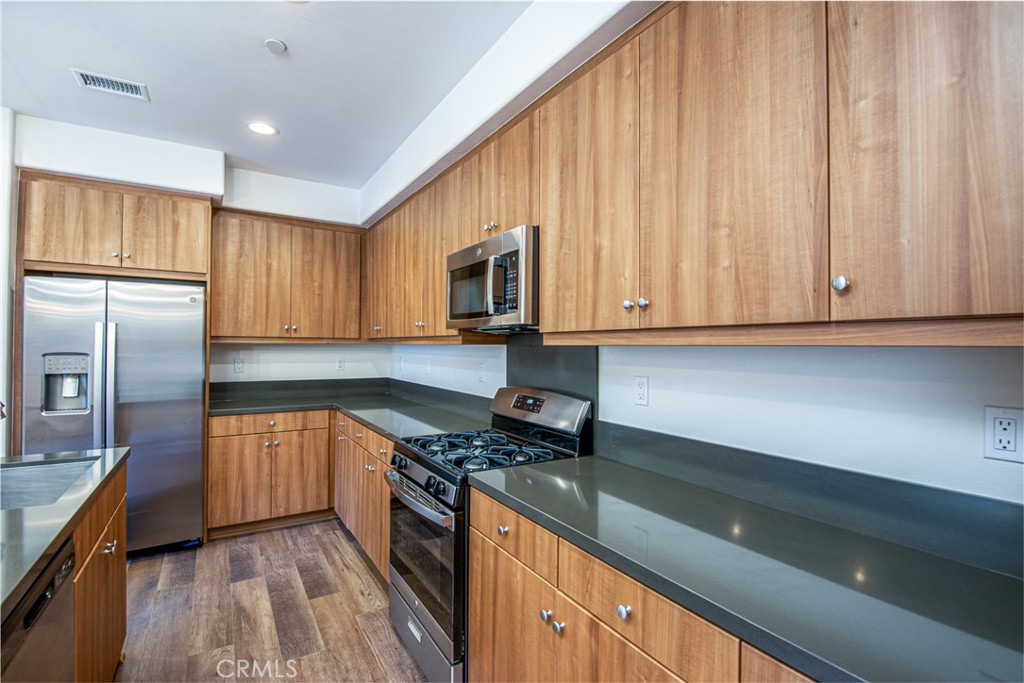 MLS #SW25231862 image #4