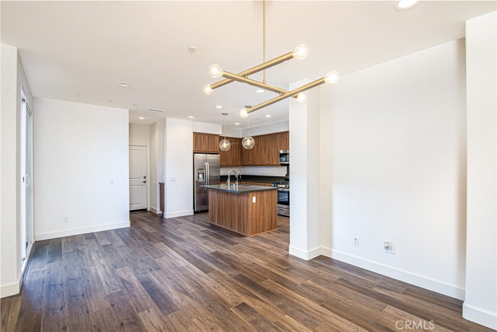 MLS #SW25231862 image #5