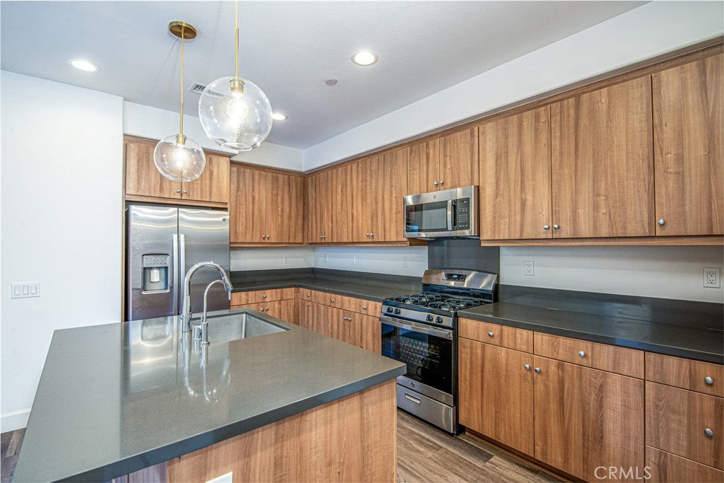 MLS #SW25231862 image #6