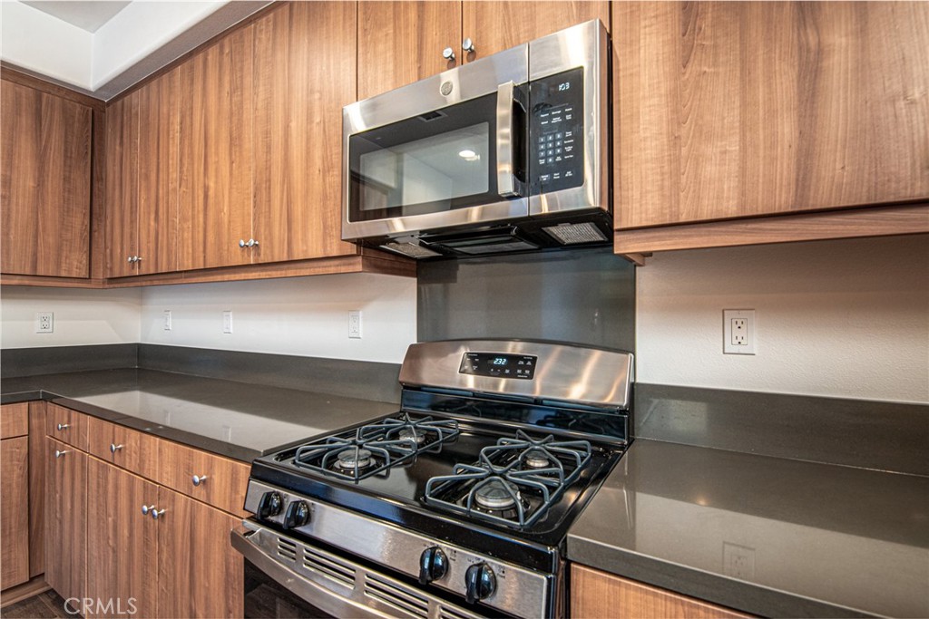 MLS #SW25231862 image #7