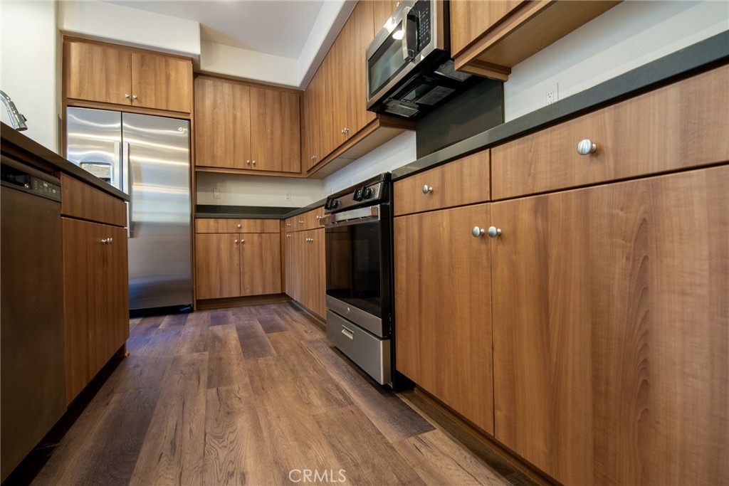 MLS #SW25231862 image #8