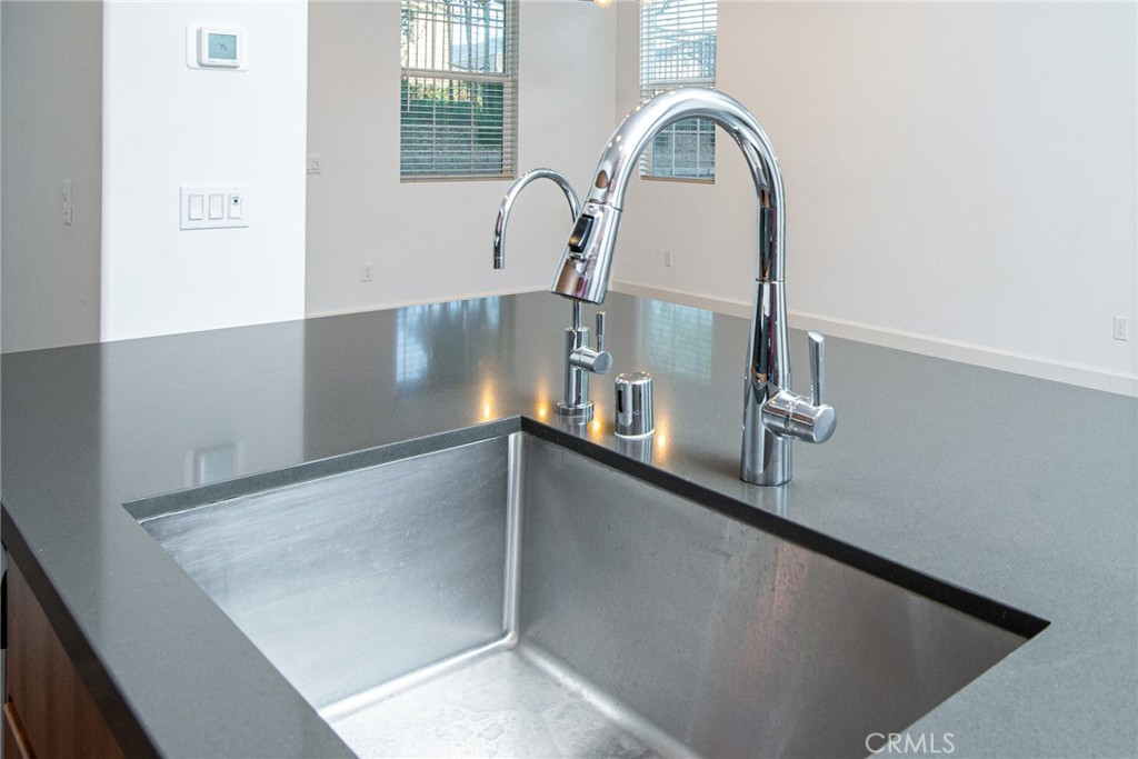 MLS #SW25231862 image #9