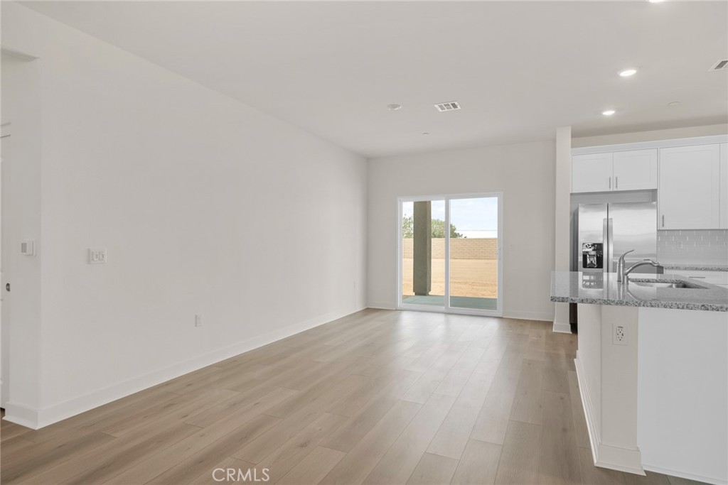 MLS #SW25231864 image #1