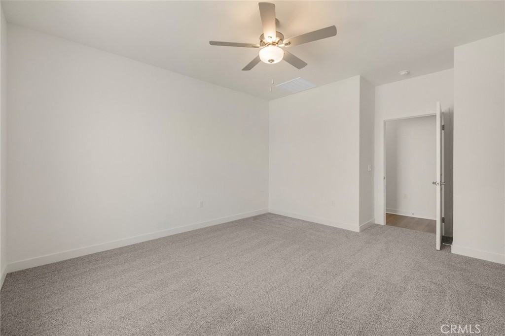 MLS #SW25231864 image #3