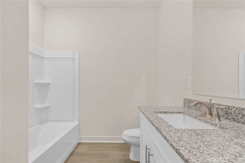 MLS #SW25231864 image #4