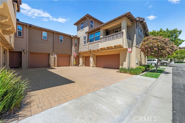 MLS #SW25231893 image #0