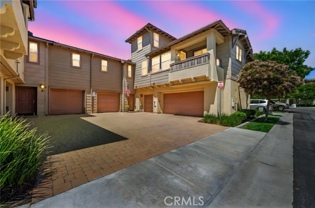 MLS #SW25231893 image #1