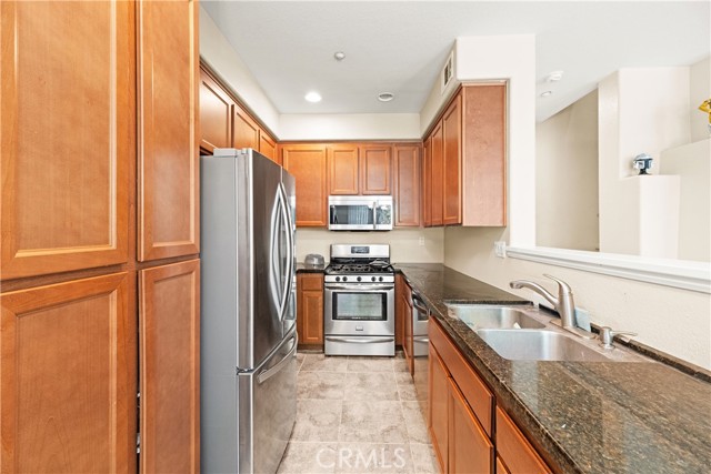 MLS #SW25231893 image #10
