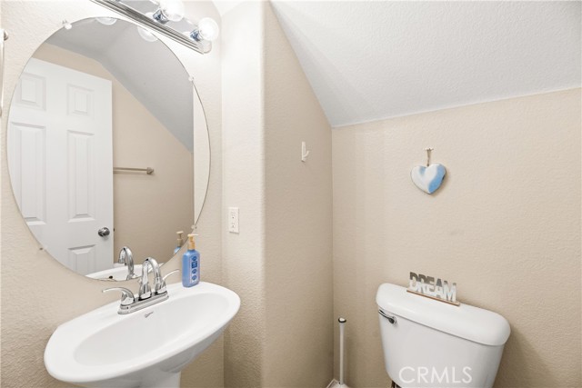 MLS #SW25231893 image #11