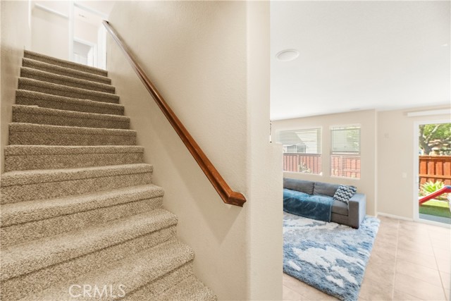 MLS #SW25231893 image #12