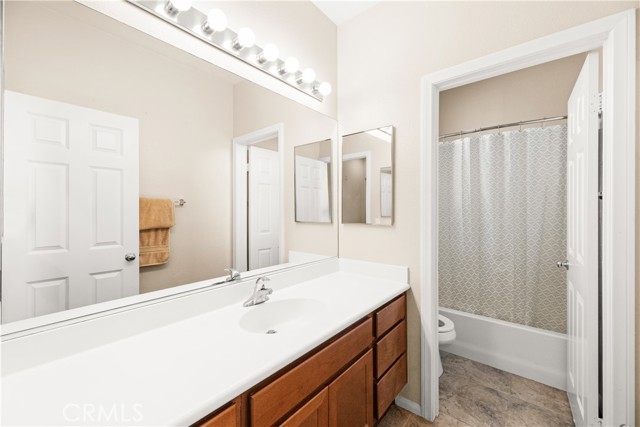 MLS #SW25231893 image #13