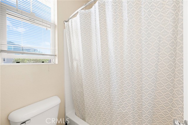 MLS #SW25231893 image #14